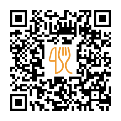 QR-code link către meniul Pepper' 401