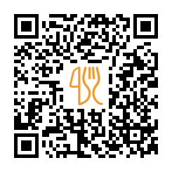 QR-code link către meniul Kavunge Damasco