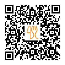 QR-code link către meniul Öz Diyarbakır Lahmacun