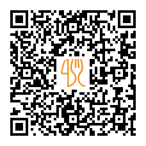 QR-code link către meniul School House Deli