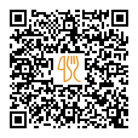 QR-code link către meniul Dawat Indien Strasbourg