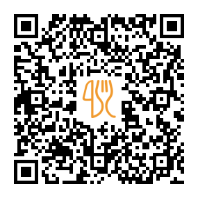 QR-code link către meniul D'elia's Bakery Grinder Shop