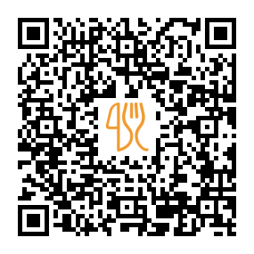 QR-code link către meniul Al Gambero