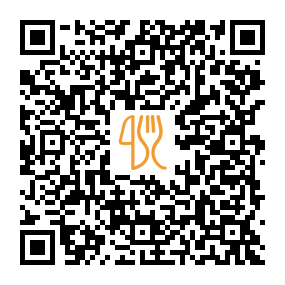 QR-code link către meniul Moondance Diner