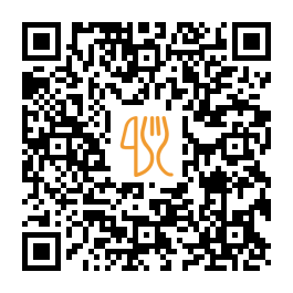 QR-code link către meniul Alby's Seafood