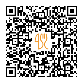 QR-code link către meniul Pv Herb And Vitamins