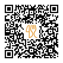 QR-code link către meniul Beerloga