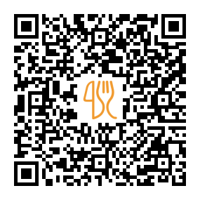 QR-code link către meniul Catfish Cafe