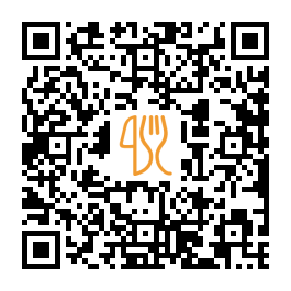 QR-code link către meniul 4 Star Family