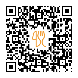 QR-code link către meniul Das Lehen