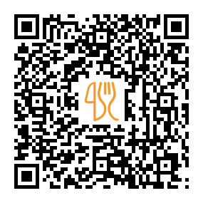 QR-code link către meniul Rio Fiesta Mexican Grill