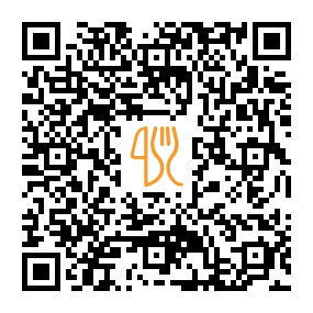 QR-code link către meniul Yo-bubbs Frozen Yogurt