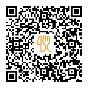 QR-code link către meniul Jane's Pizza