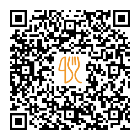 QR-code link către meniul Pontillos Pizzeria