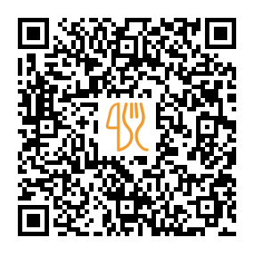 QR-code link către meniul La Chatelaine Bistro