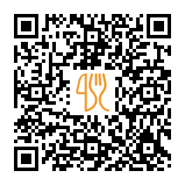 QR-code link către meniul Mj Sports Coaster