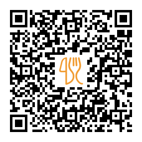 QR-code link către meniul Silver Spoon Diner