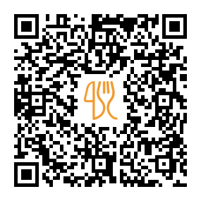 QR-code link către meniul Chennai Dosa