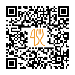 QR-code link către meniul U Kelnerów