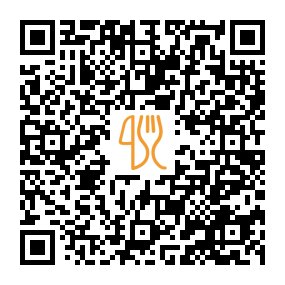 QR-code link către meniul The Woodsweather Cafe