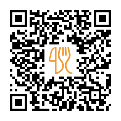 QR-code link către meniul Soul Origin