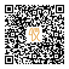 QR-code link către meniul Dungeons Distillery