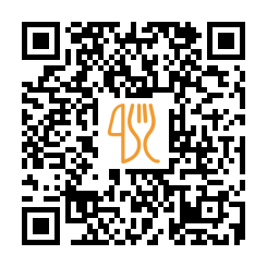 QR-code link către meniul Hitch