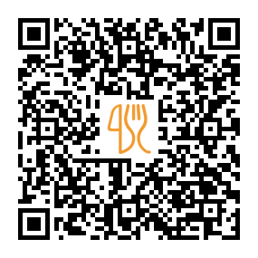 QR-code link către meniul Heladeria Tentaziones