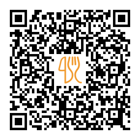 QR-code link către meniul Mythos