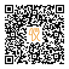 QR-code link către meniul Sizzle N Spices