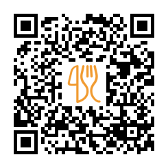 QR-code link către meniul Firangi Bake