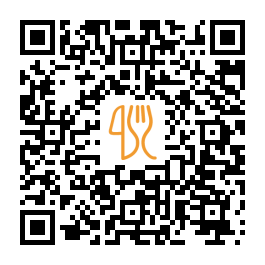 QR-code link către meniul Bakery Corner