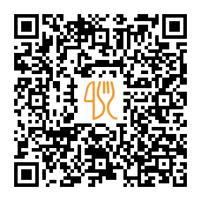 QR-code link către meniul Beef Ski