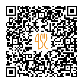 QR-code link către meniul D'agostino's Pizzeria