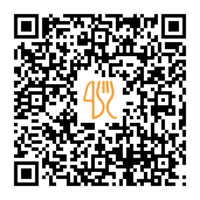 QR-code link către meniul Blackstock Pizzatown