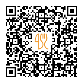 QR-code link către meniul Zero's Subs