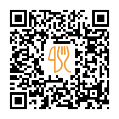 QR-code link către meniul Junkembo