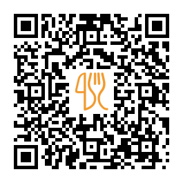 QR-code link către meniul Leo's Sports