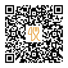 QR-code link către meniul J B's Kitchen