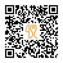 QR-code link către meniul Craft Beer Market