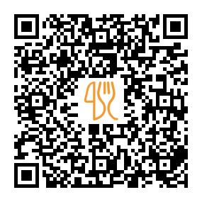 QR-code link către meniul Ice Cream Depot