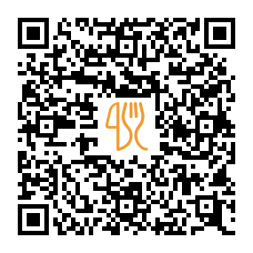 QR-code link către meniul Mongol