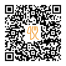 QR-code link către meniul Validé