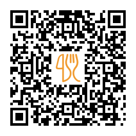 QR-code link către meniul Hg Bistro