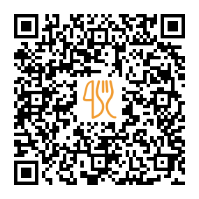 QR-code link către meniul Sun Shine Ii Chinese