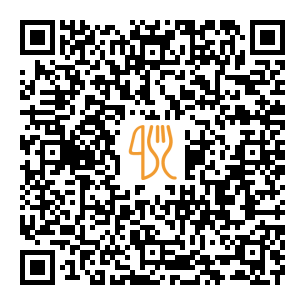 QR-code link către meniul Tarantinos Pizzeria Incorporated