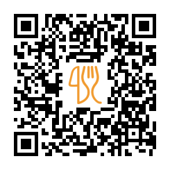 QR-code link către meniul African Grill