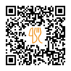 QR-code link către meniul Scopizza