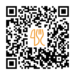 QR-code link către meniul Jade Garden