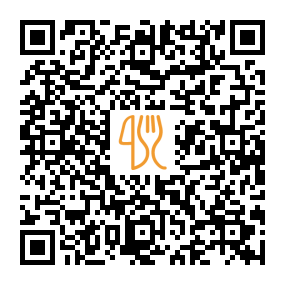 QR-code link către meniul Novotel Cafe